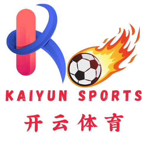 Kaiyun体育