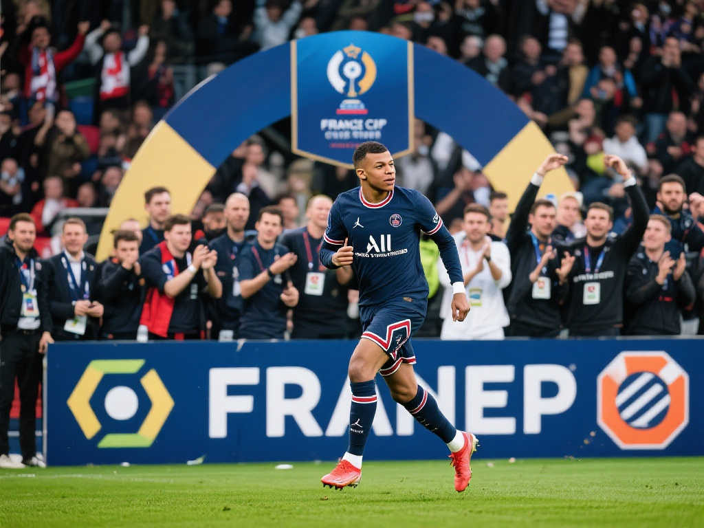 法国杯赛战况与赛程一览 法国杯赛战况与赛程一览